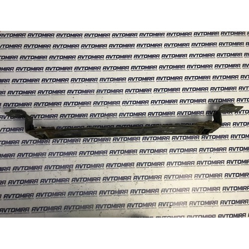 Балка радиатора Peugeot 308 1.6BlueHDI 2013-2021 9803302680